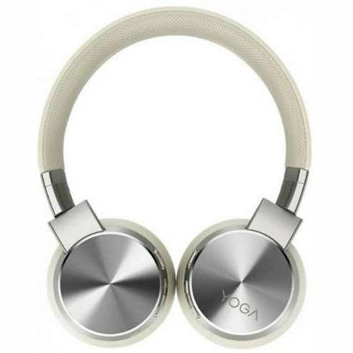 Lenovo Yoga aktivne slušalice za poništavanje buke-ROW Cijena