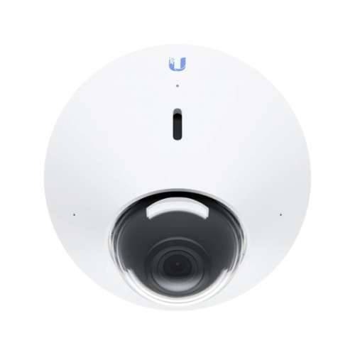 Nadzorna kamera Ubiquiti UniFi Protect (UVC-G4-DOME) [kupolasta kamera, 5MP, noćni vid, PoE] Cijena