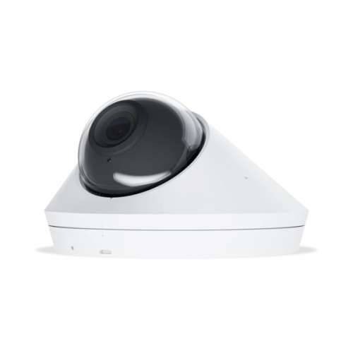 Nadzorna kamera Ubiquiti UniFi Protect (UVC-G4-DOME) [kupolasta kamera, 5MP, noćni vid, PoE] Cijena