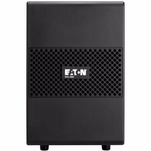 Eaton 9SX EBM 96V Tower Cijena