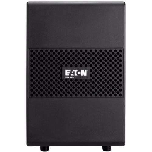 Eaton 9SX EBM 96V Tower