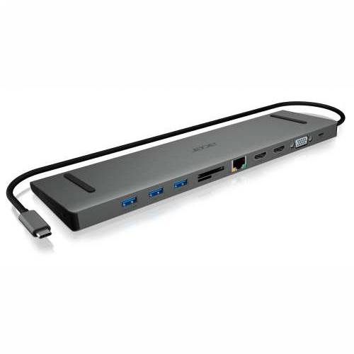 Acer USB Type-C Dock 2020 Cijena