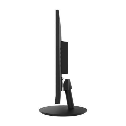 MSI PRO MP242DE - 60,5 cm (23,8 inča), LED, IPS ploča, zvučnici, HDMI Cijena