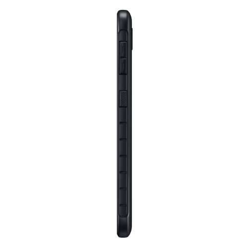 Samsung Galaxy XCover 5 Enterprise Edition 64 GB crni [13,48 cm (5,3 ") LCD zaslon, Android 11, 13MP kamera] Cijena