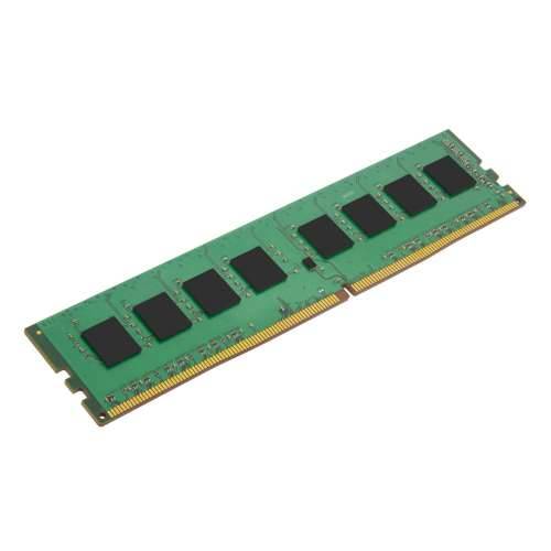 Nadogradite na 32 GB s 3x 8 GB DDR4-2666 Kingston DIMM memorije Cijena