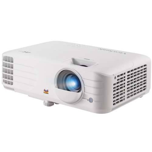 Viewsonic PX701-4K - 4K UHD projektor, DLP, 3200 lumena, kontrast 12000: 1, zum od 1,1x, HDMI, USB Cijena