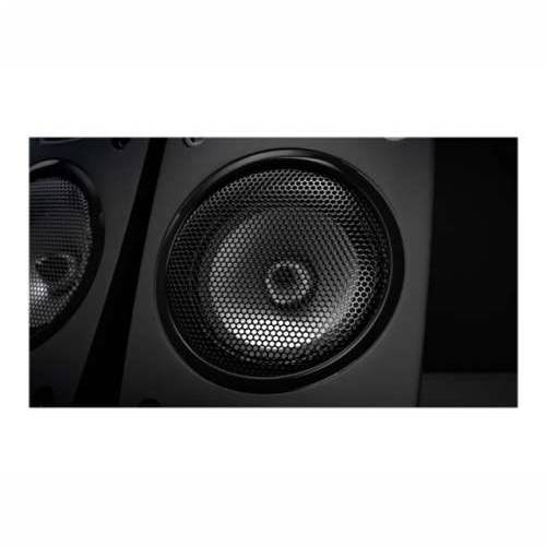 LOGI Z906 5.1 Surround Sound Speaker(EU) Cijena