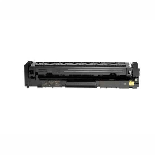 HP 201A Tonercartridge yellow Cijena