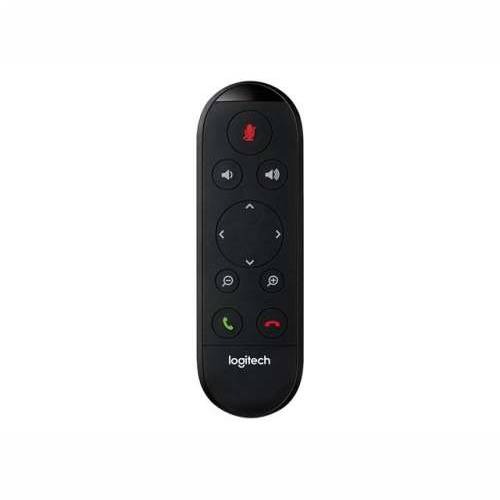 LOGITECH ConfCam Connect USB OEM Cijena