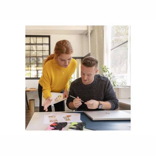 HP 973X HY black original cartridge Cijena