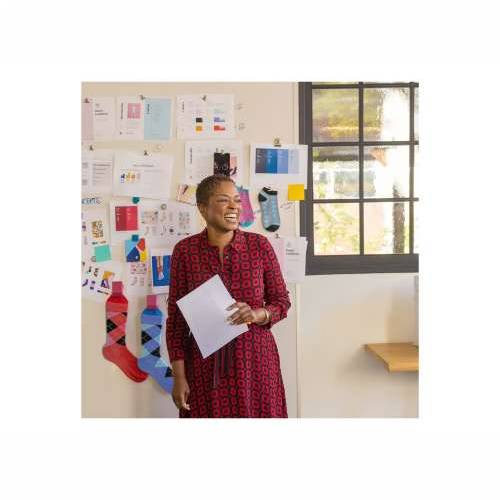 HP 973X HY black original cartridge Cijena