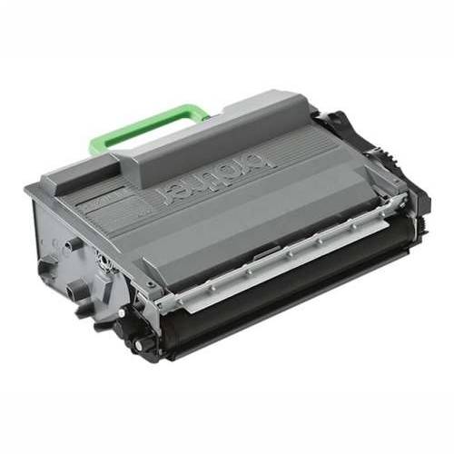 BROTHER TN3480 Toner Cartridge Black HY Cijena