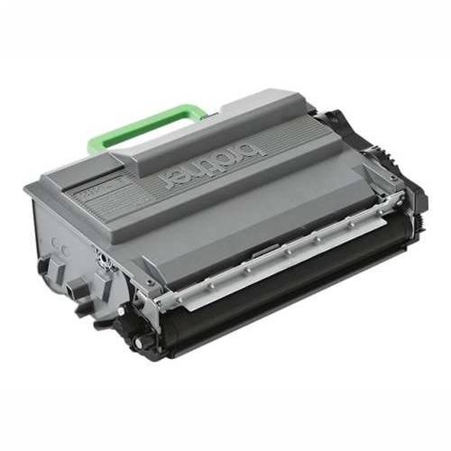BROTHER TN3520 Toner 20k Cijena