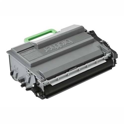 BROTHER TN3520 Toner 20k Cijena