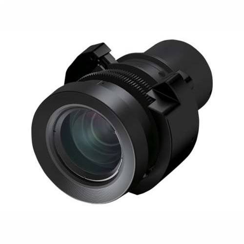 EPSON ELPLM08 Mid throw 1 lens Cijena