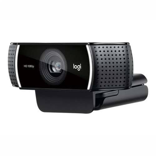 LOGI C922 Pro Stream Webcam - USB Cijena