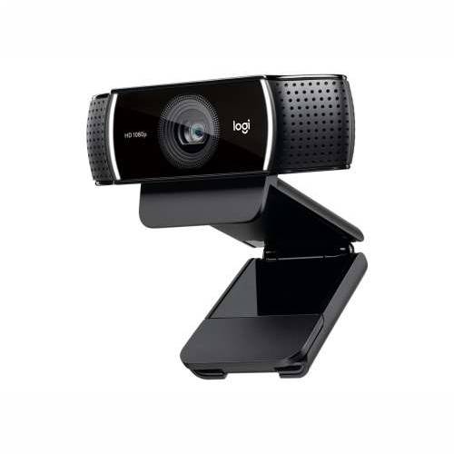 LOGI C922 Pro Stream Webcam - USB Cijena