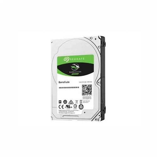 SEAGATE Barracuda 4TB HDD SATA 2.5inch Cijena