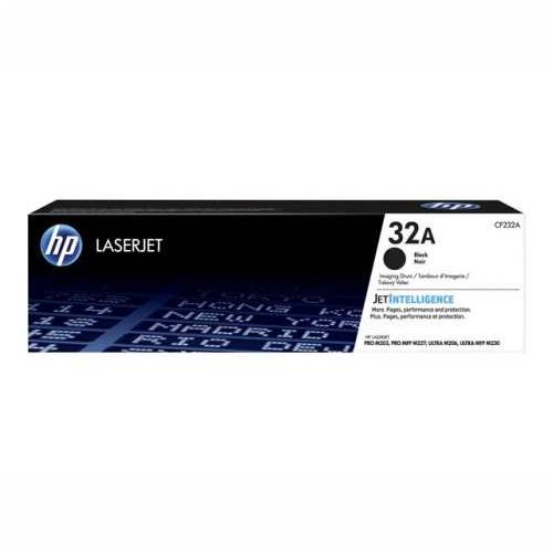 HP 32A LaserJet Imaging Drum 23.000 page Cijena