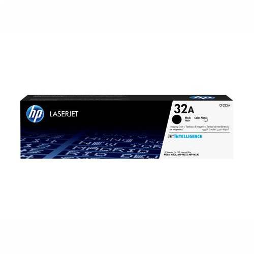 HP 32A LaserJet Imaging Drum 23.000 page Cijena