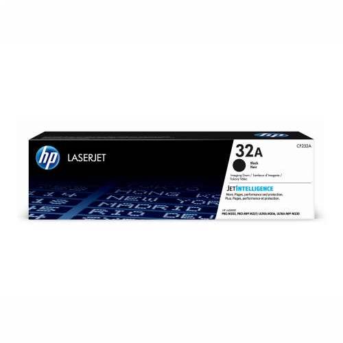 HP 32A LaserJet Imaging Drum 23.000 page Cijena