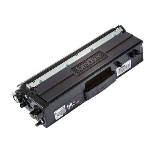 BROTHER TN423BK Toner Cartridge Black HC Cijena