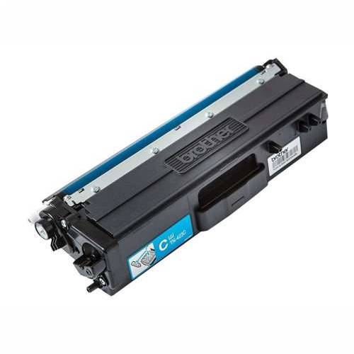 BROTHER TN423C Toner Cartridge Cyan HC Cijena