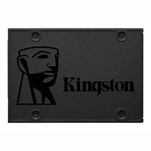 KINGSTON 960GB A400 SATA3 2.5 SSD 7mm Cijena