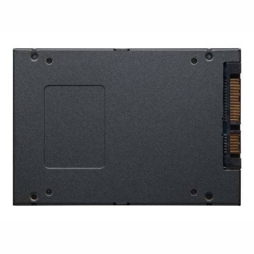 KINGSTON 960GB A400 SATA3 2.5 SSD 7mm Cijena