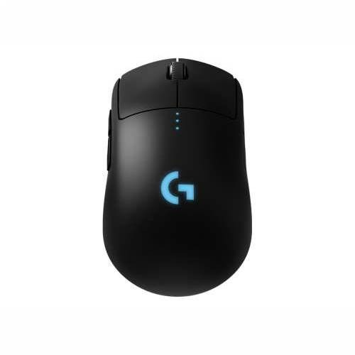 LOGI G PRO Wireless Gaming Mouse EER2 Cijena