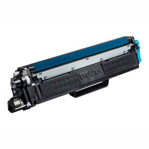 BROTHER Cyan high yield toner TN247C Cijena