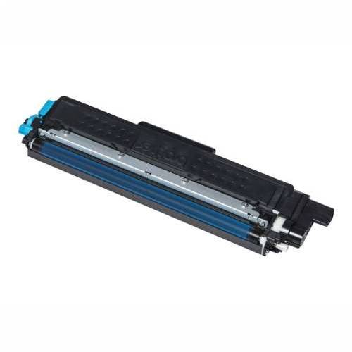 BROTHER Cyan high yield toner TN247C Cijena