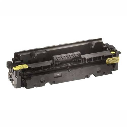 HP 415A Yellow LaserJet Toner Cartridge Cijena