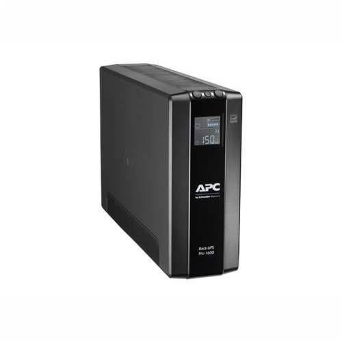 APC Back UPS Pro BR 1600VA AVR LCD Cijena
