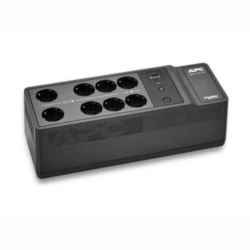 APC Back-UPS 850VA 230V USB Type-C Cijena