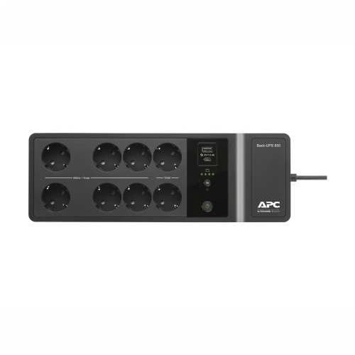 APC Back-UPS 850VA 230V USB Type-C Cijena