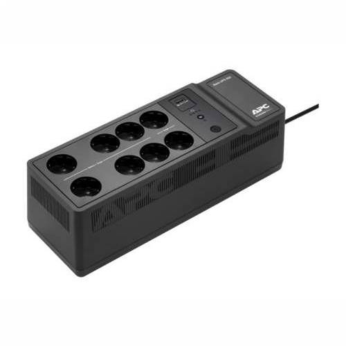 APC Back-UPS 650VA 230V 1 USB charging Cijena