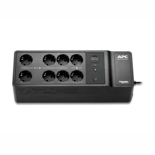 APC Back-UPS 650VA 230V 1 USB charging Cijena