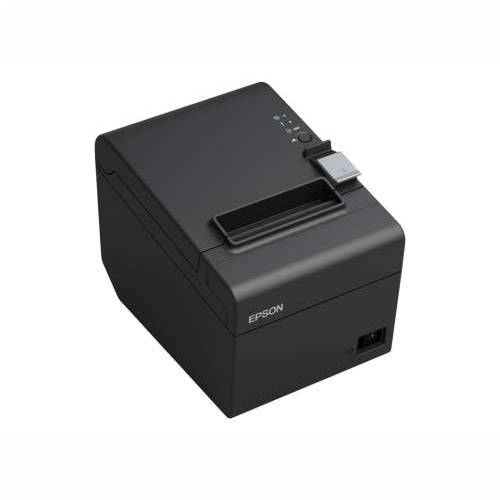 EPSON POS TM-T20III 011 USB + Serial PS Cijena