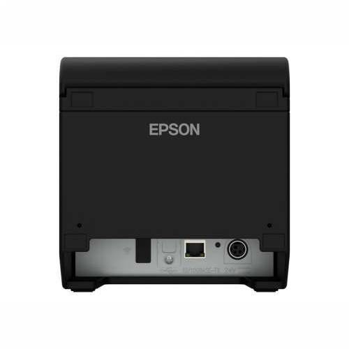 EPSON POS TM-T20III 011 USB + Serial PS Cijena