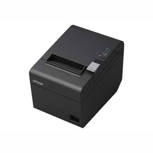 EPSON POS TM-T20III 011 USB + Serial PS Cijena