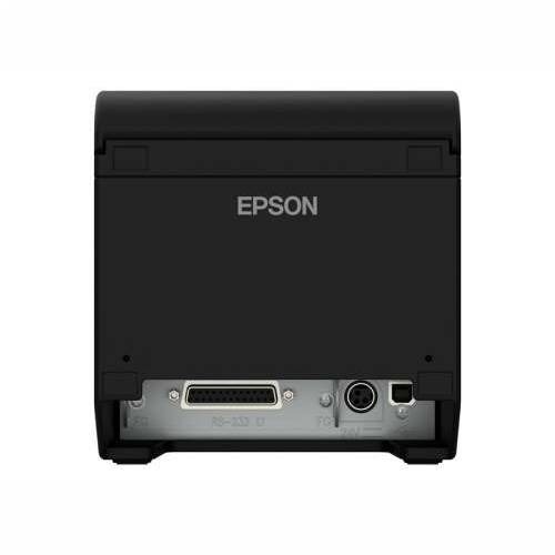 EPSON POS TM-T20III 011 USB + Serial PS Cijena