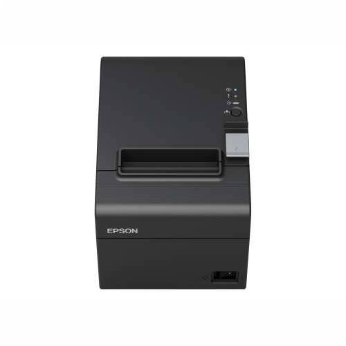 EPSON POS TM-T20III 011 USB + Serial PS Cijena