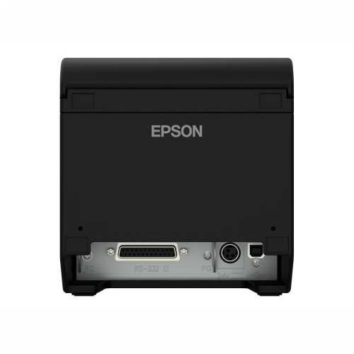 EPSON POS TM-T20III 011 USB + Serial PS Cijena