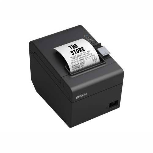 EPSON POS TM-T20III 011 USB + Serial PS Cijena