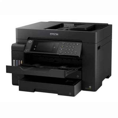 EPSON L15160 MFP Color WF A3 Cijena