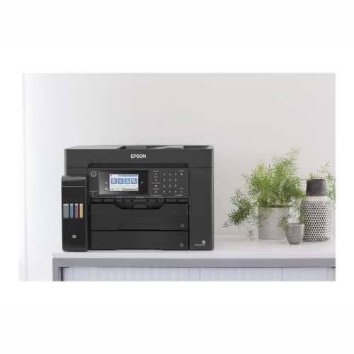 EPSON L15160 MFP Color WF A3 Cijena