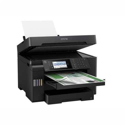 EPSON L15160 MFP Color WF A3 Cijena