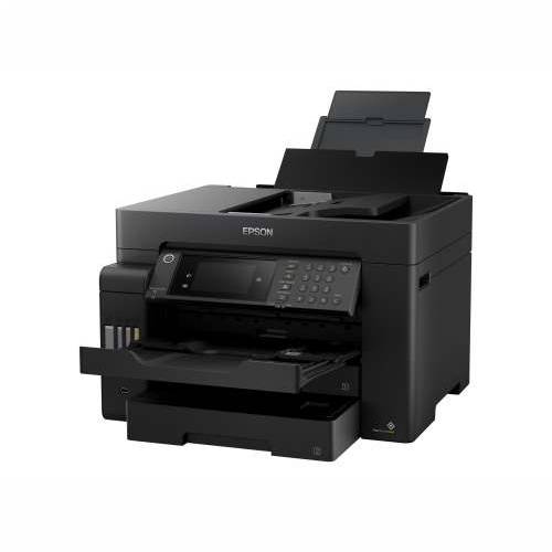 EPSON L15160 MFP Color WF A3 Cijena