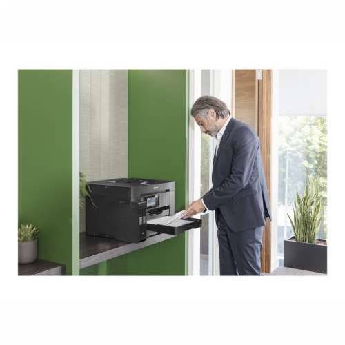 EPSON L15160 MFP Color WF A3 Cijena